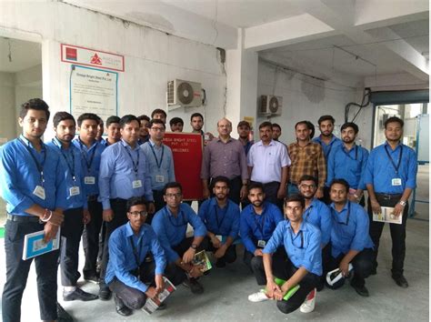 omega bright steel imt factory faridabad haryana